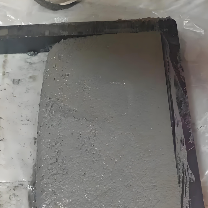 新密微膨胀水泥双快水泥