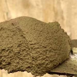 新密RC聚合物加固砂浆
